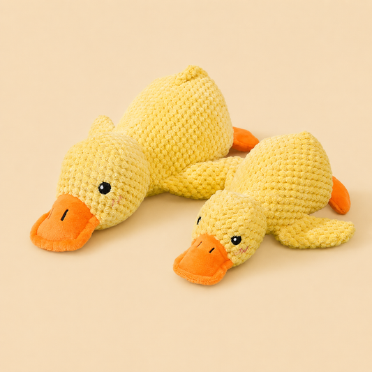 QuackPal™